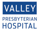 VALLEY