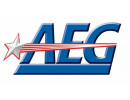 AEG