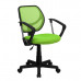 Modern Comfort |Mesh Task Chair
