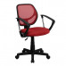 Modern Comfort |Mesh Task Chair