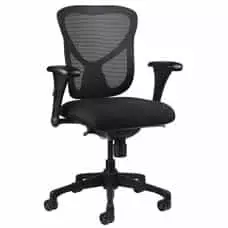 WorkPro 7000 Task Chair