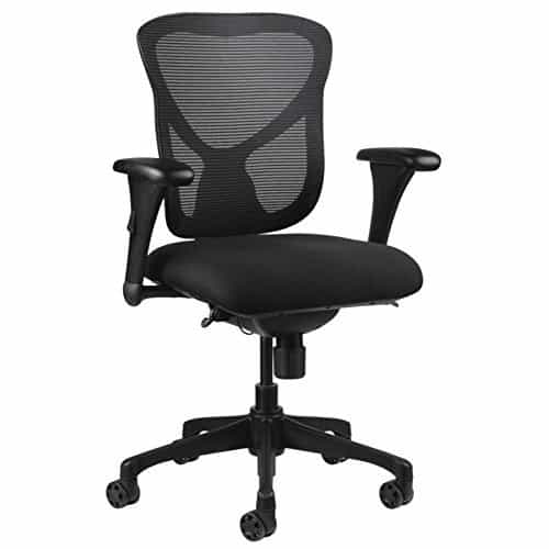 workpro chair