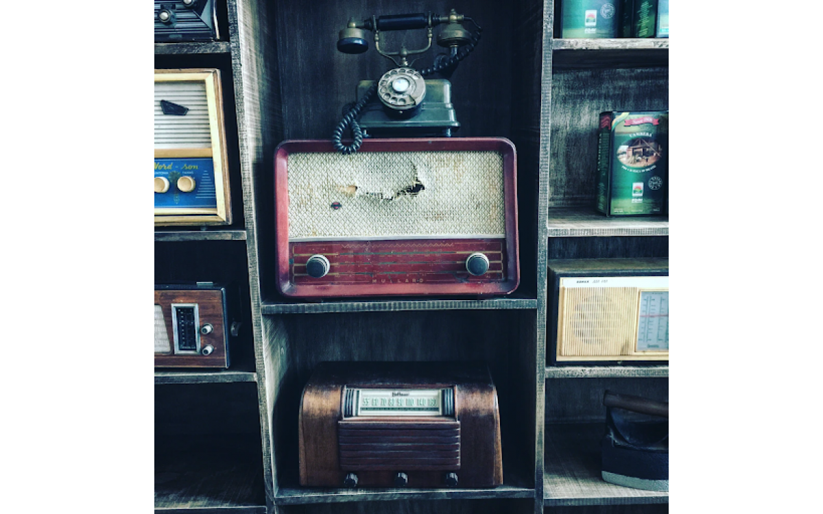 The Best Evergreen Furniture Beverly Hills Chairs