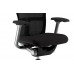 Haworth Zody Office Chair - Clearance sale limited time only