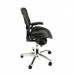 Herman Miller | Aeron Chair Fully Adjustable with Polished Aluminum Base