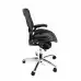 Herman Miller | Aeron Chair Fully Adjustable with Polished Aluminum Base (Refurbished)