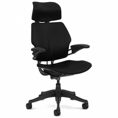 Freedom Headrest