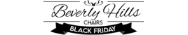 Beverly Hills Chairs Beverly Hills Chairs