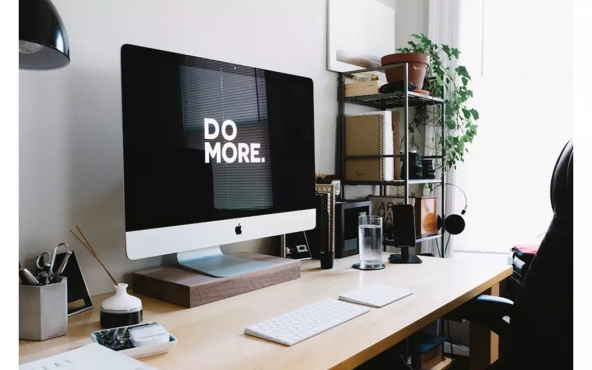 Office Productivity 101: How to Be More Productive at Work