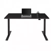 ActiveErgo | Sit to Stand Desk | Steel