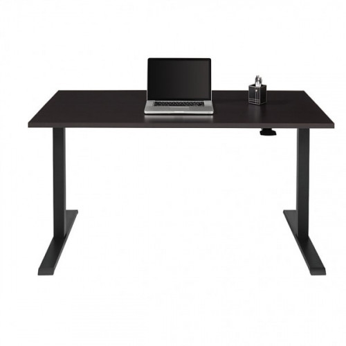 ActiveErgo Sit to Stand Desk