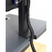 Modern Comfort | Ergotron Desktop Riser