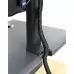 Modern Comfort | Ergotron Desktop Riser