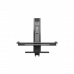 Modern Comfort | Quickstand - Height Adjustable Workstation | Height-Adjustable Workstation