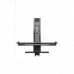 Modern Comfort | Quickstand - Height Adjustable Workstation | Height-Adjustable Workstation