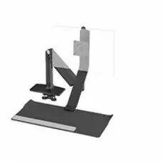 Modern Comfort | QuickStand Lite | Red