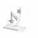 Modern Comfort | QuickStand Lite | Red