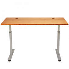 StandDesk - Leading Sit to Stand Motorized Desk