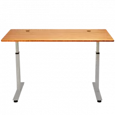 Stand Desk | - Leading Sit to Stand Motorized Desk