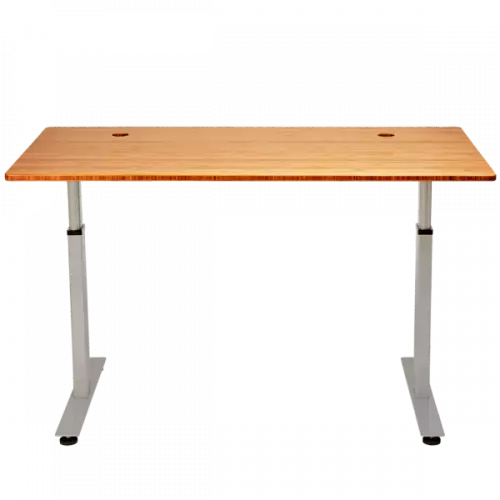 Stand Desk | - Leading Sit to Stand Motorized Desk