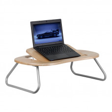 Beverly Hills Chairs | Laptop Desk | Wood Beverly Hills Chairs | Laptop Desk | Wood