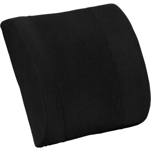 Lumbar Pillow from Beverly Hills Chairs