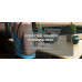 Stand Desk | - Leading Sit to Stand Motorized Desk
