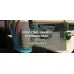 Stand Desk | - Leading Sit to Stand Motorized Desk