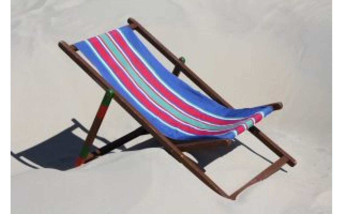 kids summer chairs