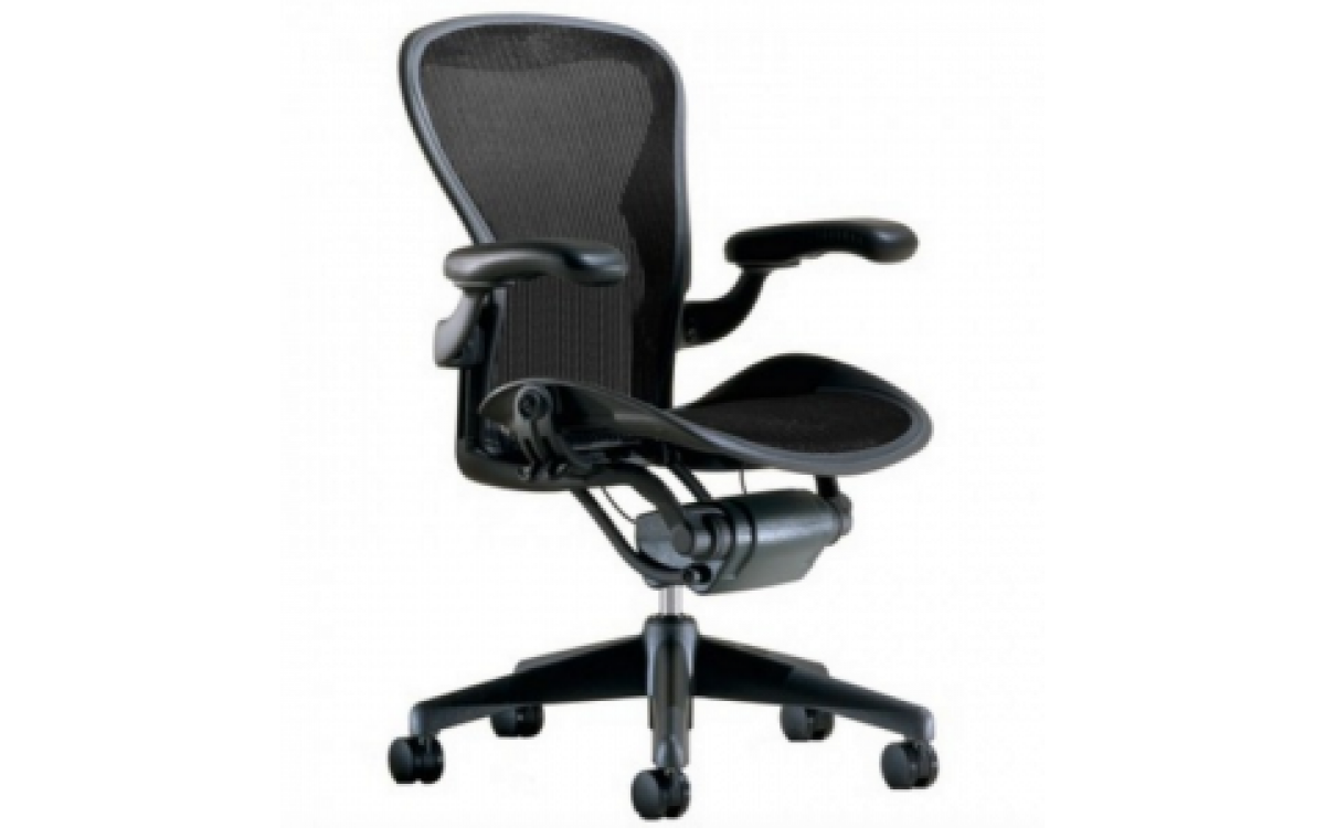 Finding the Perfect Chair for You Beverly Hills Chairs