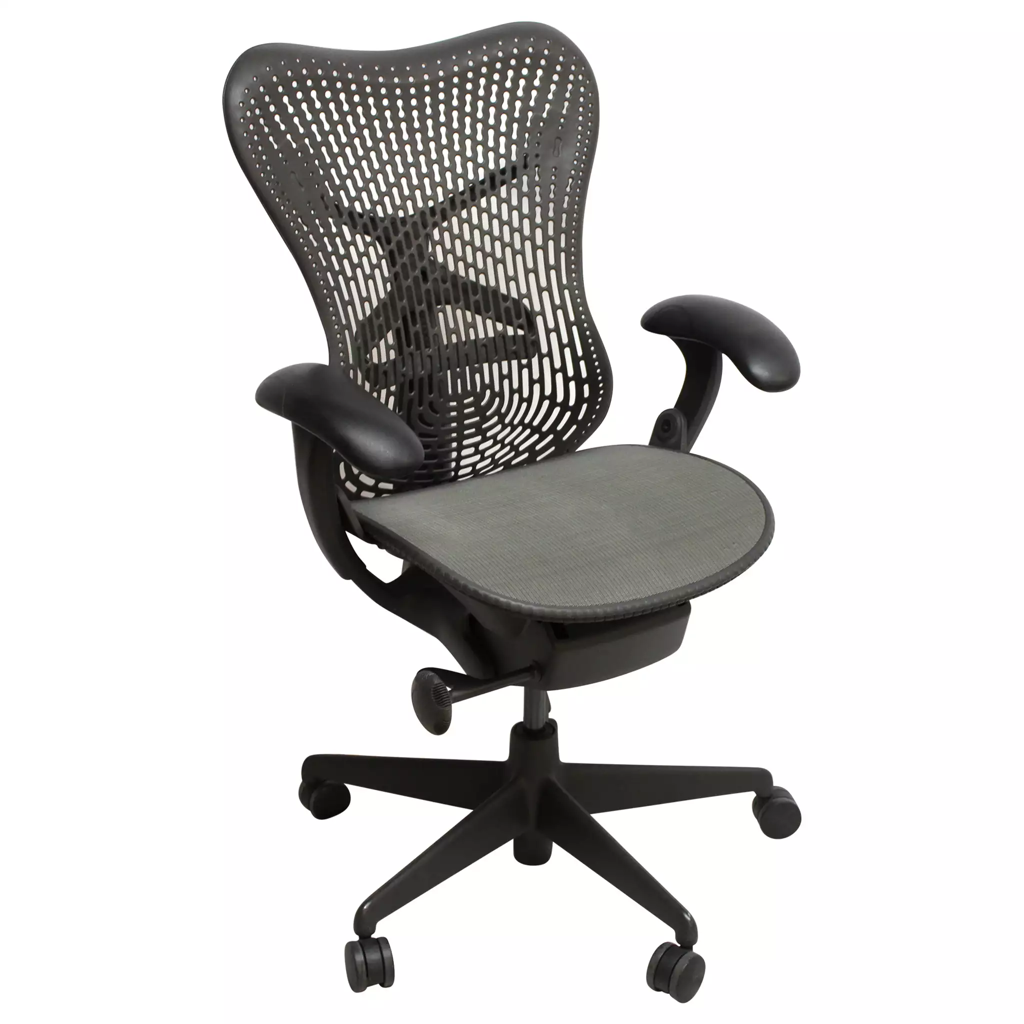 Herman Miller Chair Collection Herman Miller Chair Collection