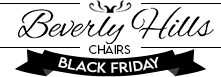Beverly Hills Chairs