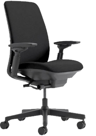Shop Steelcase Office Chairs