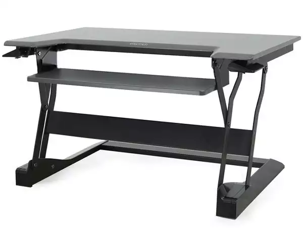 Sit to Stand Desks Sit to Stand Desks