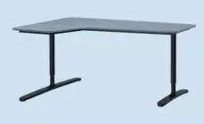 Best Standing Desks for Home or Office Best Standing Desks for Home or Office.webp