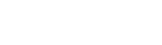 Beverly Hills Chairs
