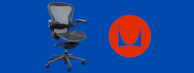 Herman Miller