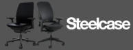 Steelcase