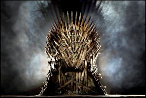 game of thrones, iron throne, chairs
