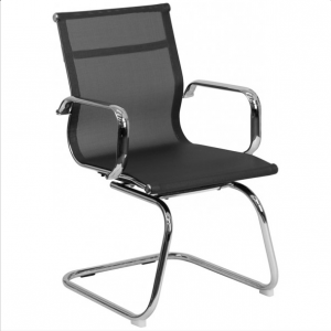 chair, chairs, Herman Miller, Beverly Hills Chairs, Aeron, comfortable