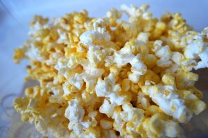 popcorn, movie, relax, social nights
