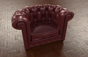arm chair, chair, chairs, leather, leather chair, sit, seat, sitting, sit down, ergonomic